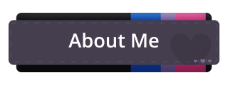 About-Me Panel from Bisexual Pride Panel Theme.